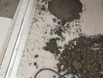 周口市漏水维修公司为您分享周口市地下水管漏水怎么修