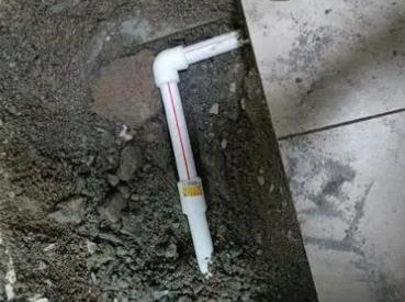 周口市卫生间漏水检测公司分享下家用管道漏水检测方法