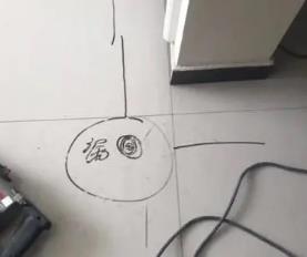 周口市测漏水公司专业解答周口市地下管道测漏仪精确定位泄漏点介绍