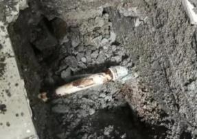 周口市卫生间漏水维修公司为您解答周口市市地下水管渗漏常见问题及解决方法。