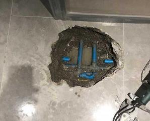 周口市测漏水公司为您专业解答周口市地暖漏水检测中精确漏水检测的成本